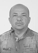 Foto de JOSE NILTON ALVES DA SILVA