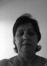 Foto de Rita de Cassia Aparecida Figueiredo Jabur Vaz