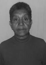 Foto de ALCENIRA PEREIRA