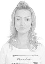 Foto de MARIANA LOPES DE ALMEIDA
