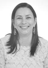 Foto de LUCIANA APARECIDA DE CARVALHO