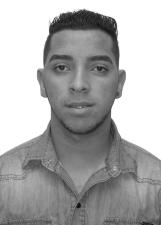 Foto de JONATAS DA SILVA POLICIANO