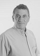 Foto de MARIVALDO JOSE DE DEUS