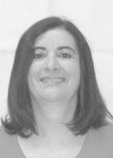 Foto de Ivone Maria de Oliveira