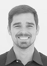 Foto de EDMUR JUNIOR DE CARVALHO GIANNINI