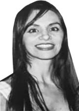 Foto de ALESSANDRA DE CASSIA LUVEZUTI