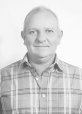Foto de ADEMIR CARLOS MORETO