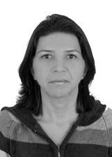 Foto de LINDALCY CARVALHO BARBOSA