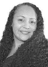 Foto de TELMELY CRISTIANE GOMES MANOEL