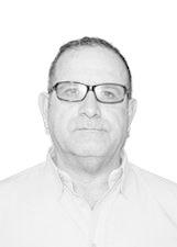 Foto de EDMUNDO LOURENÇO NETO