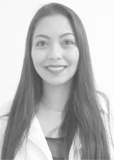 Foto de ELEN FABÍOLA RODRIGUES DOMINGOS