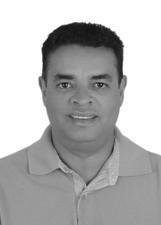 Foto de ENIVALDO ALVES DE ARAUJO
