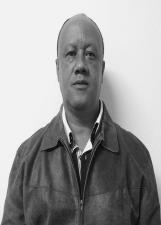 Foto de Antonio Cicero Santos Celestino