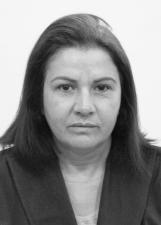 Foto de FÁTIMA REIS OSAWA