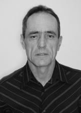 Foto de PAULO DE TARSO SANTARELLI
