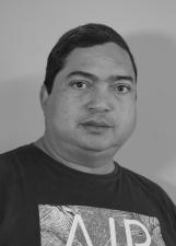 Foto de ALEXANDRE BARROS