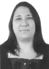 Foto de LILIANE APARECIDA TEOFILO