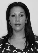 Foto de SONIA DA ROCHA RIBEIRO