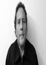 Foto de ANTONIO PINHEIRO DE SOUZA
