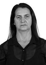 Foto de CELIA APARECIDA GUILHERME DE SOUSA