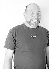 Foto de MARCELO JOSE ARANTES