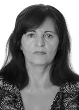 Foto de TERESA DE JESUS ROSA