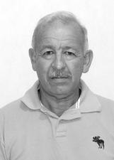Foto de ROBERTO DE OLIVEIRA