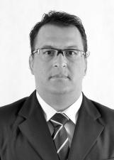 Foto de WILMAR MORAIS PEREIRA