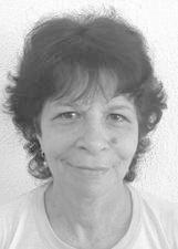 Foto de MARIA ISABEL ABISSI