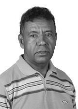 Foto de ANTONIO BARBOSA DOS SANTOS