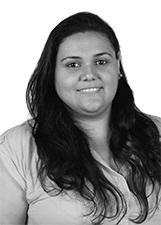 Foto de VALDISLENE APARECIDA MACHADO