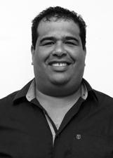 Foto de VALTER ALVES DOS SANTOS JÚNIOR