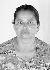 Foto de MARIA DA GLÓRIA DOS SANTOS SOARES
