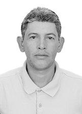 Foto de MICHEL PALOMO FERNANDES