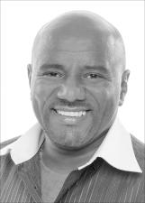 Foto de PASCOAL SOUZA SILVA