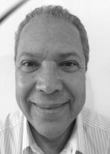 Foto de CARLOS ALBERTO PINTO