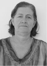 Foto de SILVANA APARECIDA CORREA DIAS