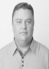 Foto de RAMON SPINOSA SILVA