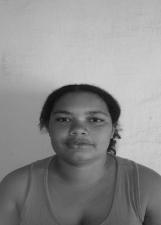 Foto de JAQUELINE SANTOS BARBOSA