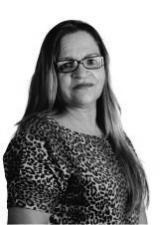 Foto de VERA LUCIA DA SILVA MARTINS