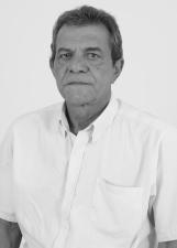 Foto de JOAO ROBERTO DE SOUZA