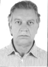 Foto de EDVALDO LIMA SANTOS
