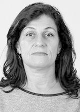 Foto de MARIA ROSA DOS SANTOS
