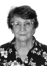 Foto de DIRCE GUIRÃO GOUVEIA