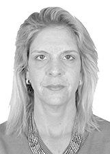 Foto de PATRICIA SBEGHEN JACOMINI