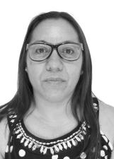 Foto de JEFFERCI DE CASSIA VIEIRA AGUIAR