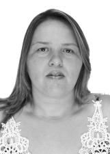 Foto de CELIA RODRIGUES DA FONSECA