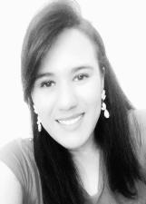 Foto de FERNANDA CAROLINE SERENI DE MEDEIROS