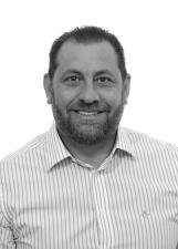 Foto de ROBINSON EDUARDO ROSENTAL