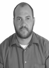 Foto de ERICO BATISTA CONTI DA SILVA